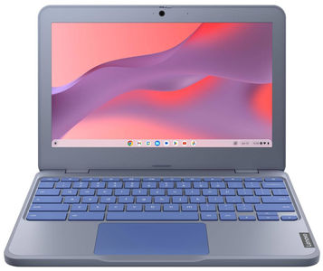Lenovo Chromebook 11IJL9 (82UY0014HA) Laptop