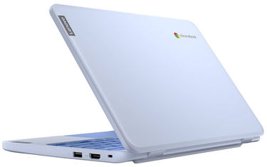 Lenovo Chromebook 11IJL9 (82UY0014HA) Laptop