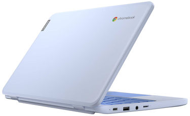 Lenovo Chromebook 11IJL9 (82UY0014HA) Laptop