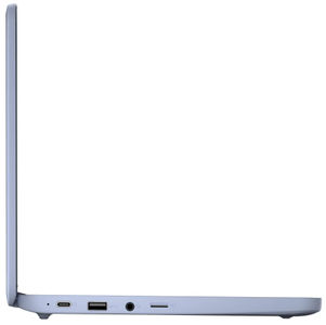 Lenovo Chromebook 11IJL9 (82UY0014HA) Laptop