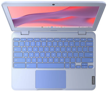 Lenovo Chromebook 11IJL9 (82UY0014HA) Laptop