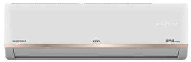 IFB CI183GN22RGM1 1.5 Ton 3 Star Inverter Split Air Conditioner