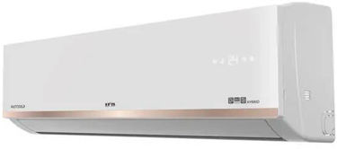 IFB CI183GN22RGM1 1.5 Ton 3 Star Inverter Split Air Conditioner