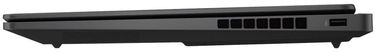 HP OMEN Max 16-ak0075AX (C1NZ8PA) Laptop