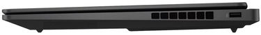 HP OMEN Max 16-ak0072AX (C1PG0PA) Laptop