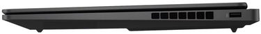 HP OMEN Max 16-ak0070AX (C1NZ6PA) Laptop
