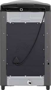 Godrej 7 Kg Fully Automatic Top Load Washing Machine (WTEON ALP 70 5.0 FDUN GPGR)