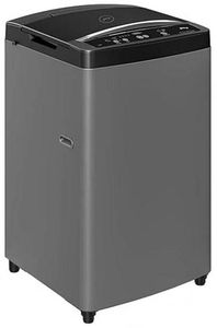 Godrej 7 Kg Fully Automatic Top Load Washing Machine (WTEON ALP 70 5.0 FDUN GPGR)