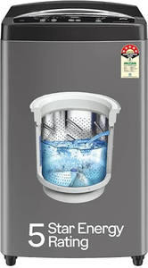 Godrej 7 Kg Fully Automatic Top Load Washing Machine (WTEON ALP 70 5.0 FDUN GPGR)