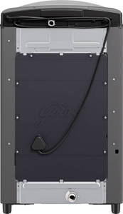 Godrej 7 Kg Fully Automatic Top Load Washing Machine (WTEON ALP 70 5.0 FDUN GPGR)