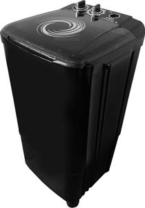 Onida 9 Kg Semi Automatic Top Load Washing Machine (W90GR)