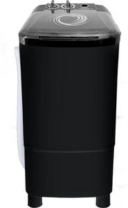 Onida 9 Kg Semi Automatic Top Load Washing Machine (W90GR)