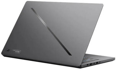 ASUS ROG Zephyrus G14 GA403UM-QS007WS Laptop