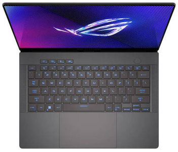 ASUS ROG Zephyrus G14 GA403UM-QS007WS Laptop