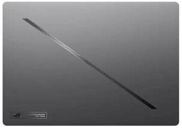 ASUS ROG Zephyrus G14 GA403UM-QS007WS Laptop