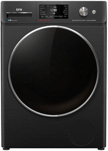 IFB 11 Kg Fully Automatic Front Load Washing Machine (Executive Plus BXN 1114KH)