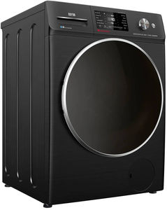 IFB 11 Kg Fully Automatic Front Load Washing Machine (Executive Plus BXN 1114KH)