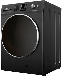 IFB 11 Kg Fully Automatic Front Load Washing Machine (Executive Plus BXN 1114KH)