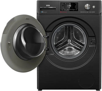 IFB 11 Kg Fully Automatic Front Load Washing Machine (Executive Plus BXN 1114KH)