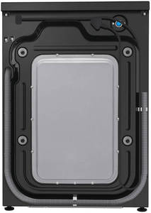 IFB 11 Kg Fully Automatic Front Load Washing Machine (Executive Plus BXN 1114KH)