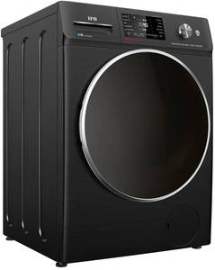IFB 11 Kg Fully Automatic Front Load Washing Machine (Executive Plus BXN 1114KH)