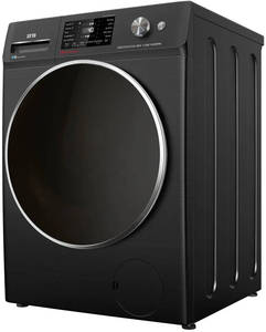 IFB 11 Kg Fully Automatic Front Load Washing Machine (Executive Plus BXN 1114KH)