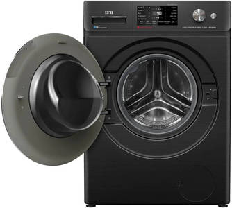IFB 11 Kg Fully Automatic Front Load Washing Machine (Executive Plus BXN 1114KH)