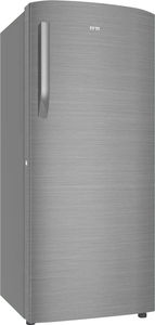 IFB IFBDC-2484FBS 222 L 4 Star Inverter Direct Cool Single Door Refrigerator