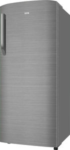 IFB IFBDC-2484FBS 222 L 4 Star Inverter Direct Cool Single Door Refrigerator