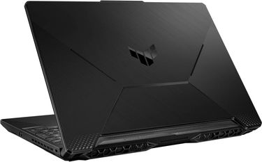 ASUS TUF Gaming A15 FA506NCR-HN275WS Laptop