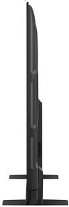 Hisense 43E7Q 43 inch UHD Smart QLED TV