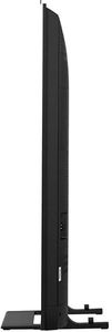 Hisense 65U7Q 65 inch UHD Smart QLED Mini LED TV