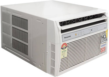 Panasonic CW-XN185BGT 1.5 Ton 5 Star Inverter Air Conditioners Air Conditioner