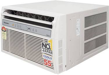 Panasonic CW-XN185BGT 1.5 Ton 5 Star Inverter Air Conditioners Air Conditioner