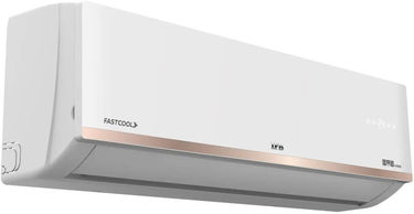 IFB CI223GN32SGN1 2 Ton 3 Star Inverter Split Air Conditioner