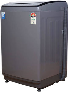 Panasonic 10.5 Kg Fully Automatic Top Load Washing Machine (NA-F105L1CRB)