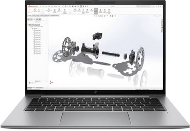 HP ZBook Firefly G11 (B7EQ5PT) Laptop