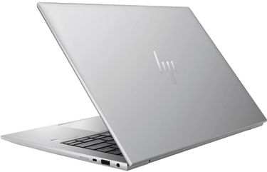 HP ZBook Firefly G11 (B7EQ5PT) Laptop