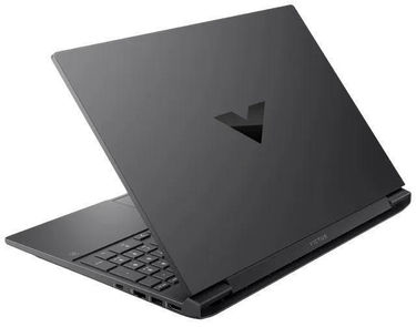 HP Victus 15-fa1279TX (9W6U9PA) Laptop