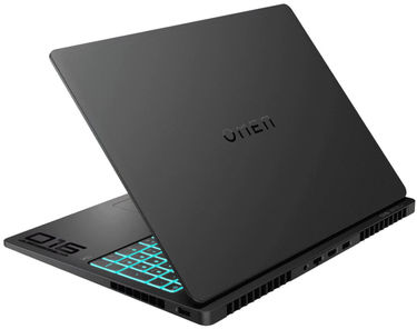 HP OMEN Max 16-ak0074AX (C1NZ7PA) Laptop