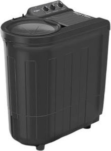 Whirlpool 7.5 Kg Semi Automatic Top Load Washing Machine (Magic Clean (30291))