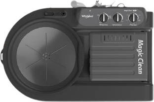 Whirlpool 7.5 Kg Semi Automatic Top Load Washing Machine (Magic Clean (30291))