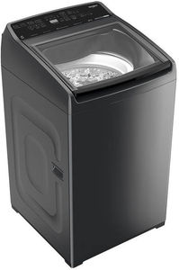 Whirlpool 7.5 Kg Fully Automatic Top Load Washing Machine (Magic Clean Pro SW (31667))
