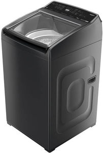 Whirlpool 7.5 Kg Fully Automatic Top Load Washing Machine (Magic Clean Pro SW (31667))
