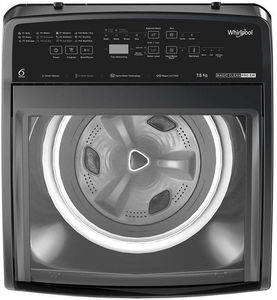 Whirlpool 7.5 Kg Fully Automatic Top Load Washing Machine (Magic Clean Pro SW (31667))