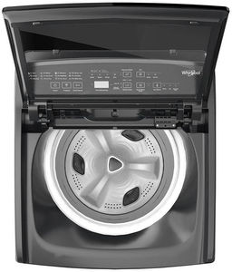 Whirlpool 7.5 Kg Fully Automatic Top Load Washing Machine (Magic Clean Pro SW (31667))