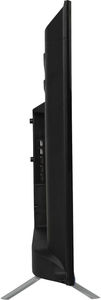 Blaupunkt Quantum Dot 32QD7080 32 inch HD ready Smart QLED TV