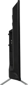 Blaupunkt Quantum Dot 40QD7070 40 inch Full HD Smart QLED TV