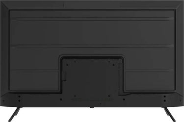 Blaupunkt Quantum Dot 55QC7025 55 inch UHD Smart QLED TV