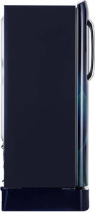 LG GL-D231ABAU 210 L 5 Star Inverter Direct Cool Single Door Refrigerator